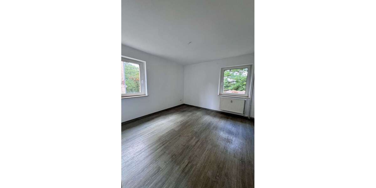 Etagenwohnung Magdeburg Beyendorf-Sohlen - 3 Zimmer, 68 m&sup2;, 540&euro; | Angebot:27243230