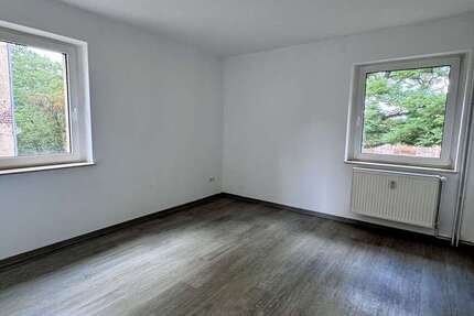 Wohnung Magdeburg Beyendorf-Sohlen - 3 Zimmer, 68 m&sup2;, 540&euro; | Angebot:27243230