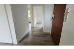 Dachgeschoßwohnung Essen Stadtbezirk IV - 2 Zimmer, 47 m&sup2;, 406&euro; | Angebot:24516980