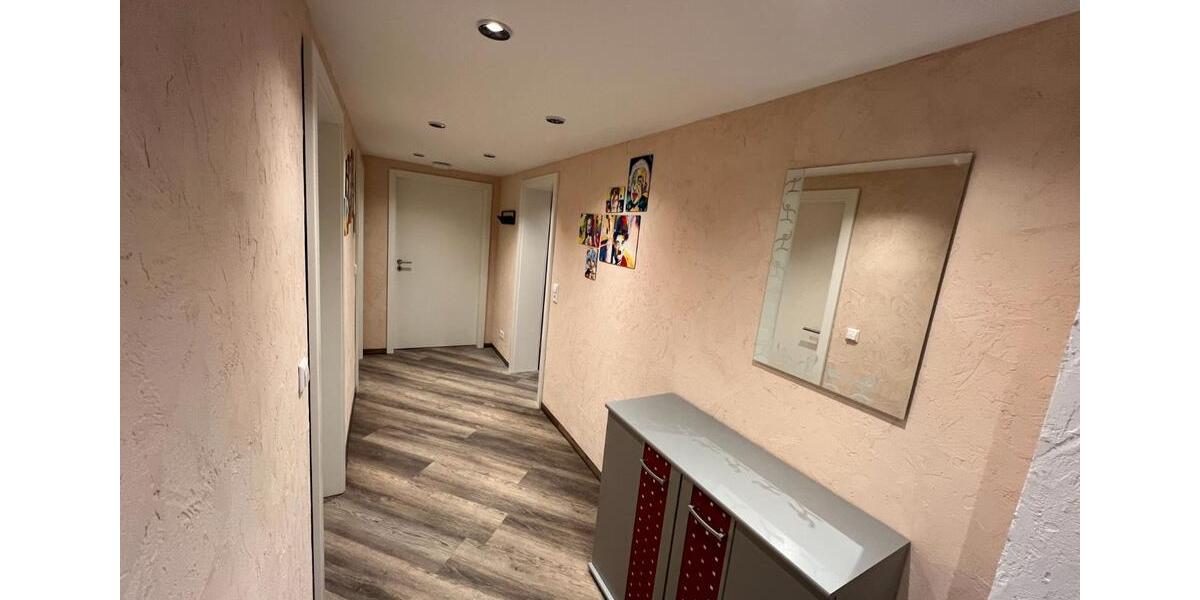 Wohnen auf Zeit Feuchtwangen - 2 Zimmer, 52 m&sup2;, 65&euro; | Angebot:26606961