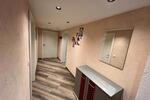 Wohnen auf Zeit Feuchtwangen - 2 Zimmer, 52 m&sup2;, 65&euro; | Angebot:26606961