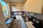 Wohnen auf Zeit Potsdam Industriegelände - 3 Zimmer, 62 m&sup2;, 550&euro; | Angebot:26417557