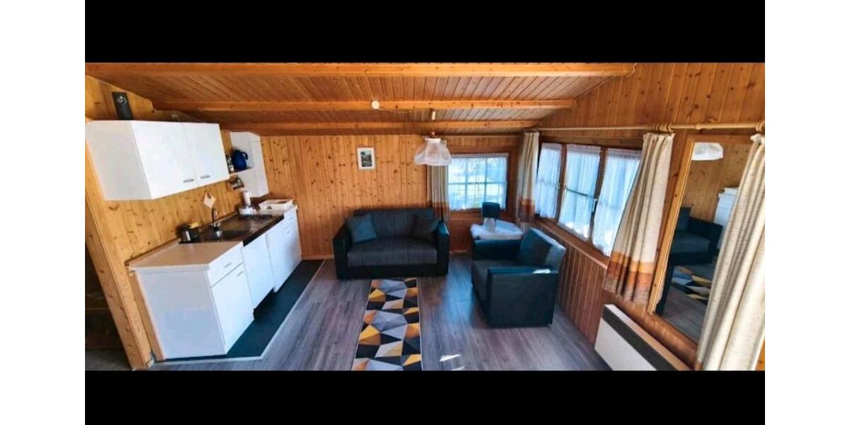 Einfamilienhaus Hollern-Twielenfleth Twielenfleth - 2 Zimmer, 40 m&sup2;, 105&euro; | Angebot:25965625