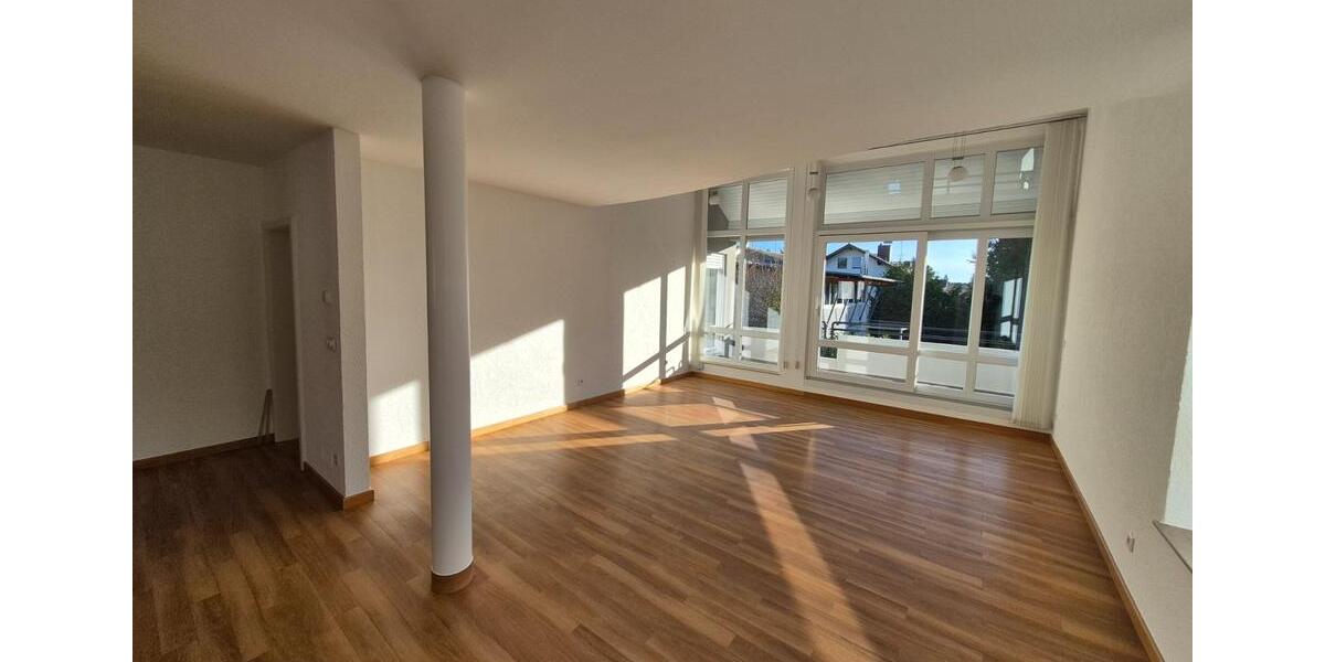 Maisonettenwohnung Lorsch - 4 Zimmer, 146 m&sup2;, 1.580&euro; | Angebot:24597323