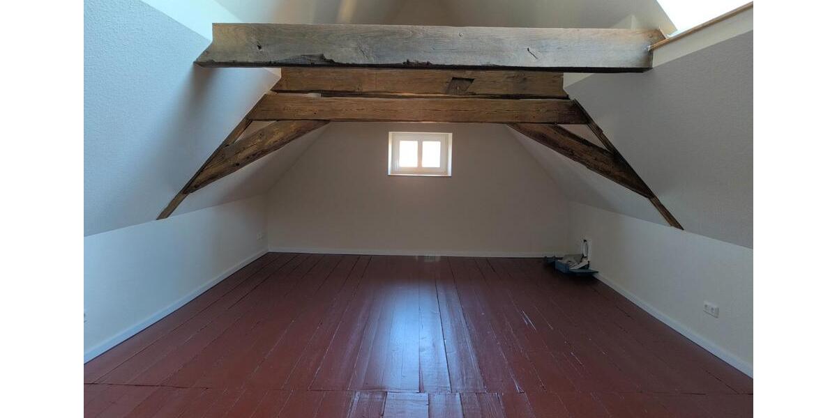 Etagenwohnung Radibor - 4 Zimmer, 116 m&sup2;, 1.000&euro; | Angebot:26068158