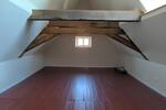 Etagenwohnung Radibor - 4 Zimmer, 116 m&sup2;, 1.000&euro; | Angebot:26068158