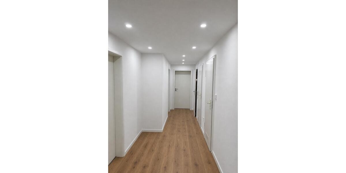 Wohnen auf Zeit München Aubing-Lochhausen-Langwied - 1 Zimmer, 20 m&sup2;, 675&euro; | Angebot:26689939