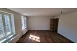 Etagenwohnung Rheinsberg - 2 Zimmer, 56 m&sup2;, 672&euro; | Angebot:26262760