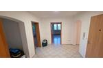 Etagenwohnung Niederwerrn - 3 Zimmer, 85 m&sup2;, 800&euro; | Angebot:26334778