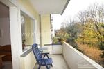 Wohnen auf Zeit Berlin Mitte - 1 Zimmer, 40 m&sup2;, 810&euro; | Angebot:26620214