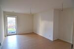 Etagenwohnung Offenbach am Main - 2 Zimmer, 70 m&sup2;, 990&euro; | Angebot:26532054