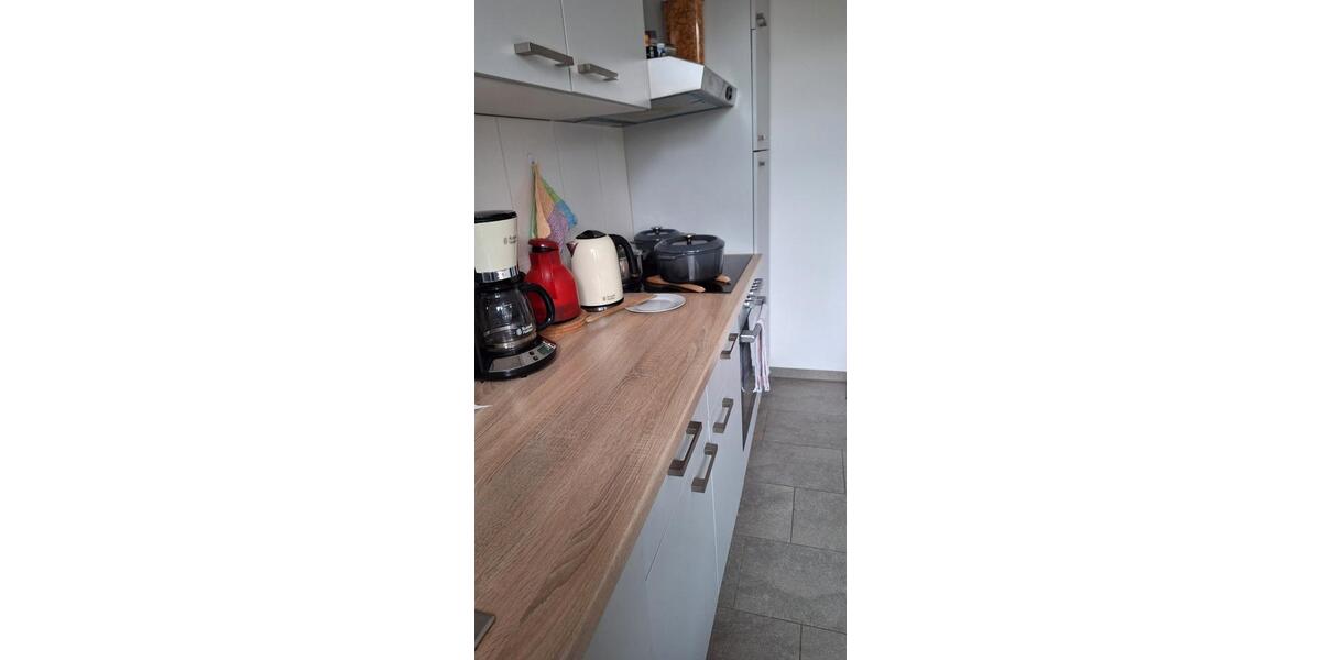 Erdgeschoßwohnung Tarmstedt - 3 Zimmer, 83 m&sup2;, 900&euro; | Angebot:26503726
