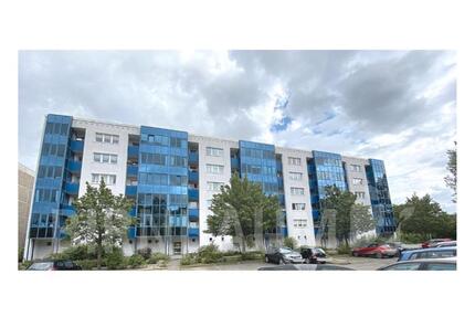 Wohnung Greifswald Groß Schönwalde - 4 Zimmer, 76 m&sup2;, 998&euro; | Angebot:25269645