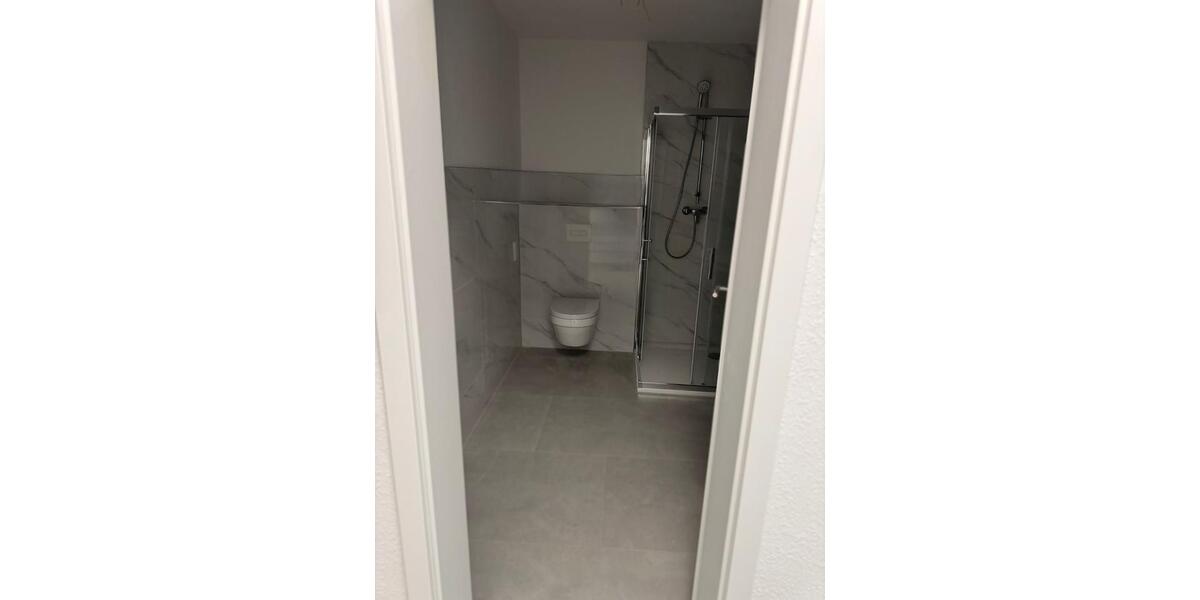 Etagenwohnung Asendorf - 4 Zimmer, 1.050&euro; | Angebot:23618074