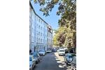 2-Zimmer-Wohnung am Fliederplatz zimmer