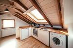 Wohnen auf Zeit Stadtbergen - 2 Zimmer, 42 m&sup2;, 1.150&euro; | Angebot:26142525