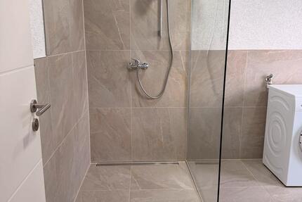 Wohnen auf Zeit Rastatt - 1 Zimmer, 130 m&sup2;, 550&euro; | Angebot:25853724