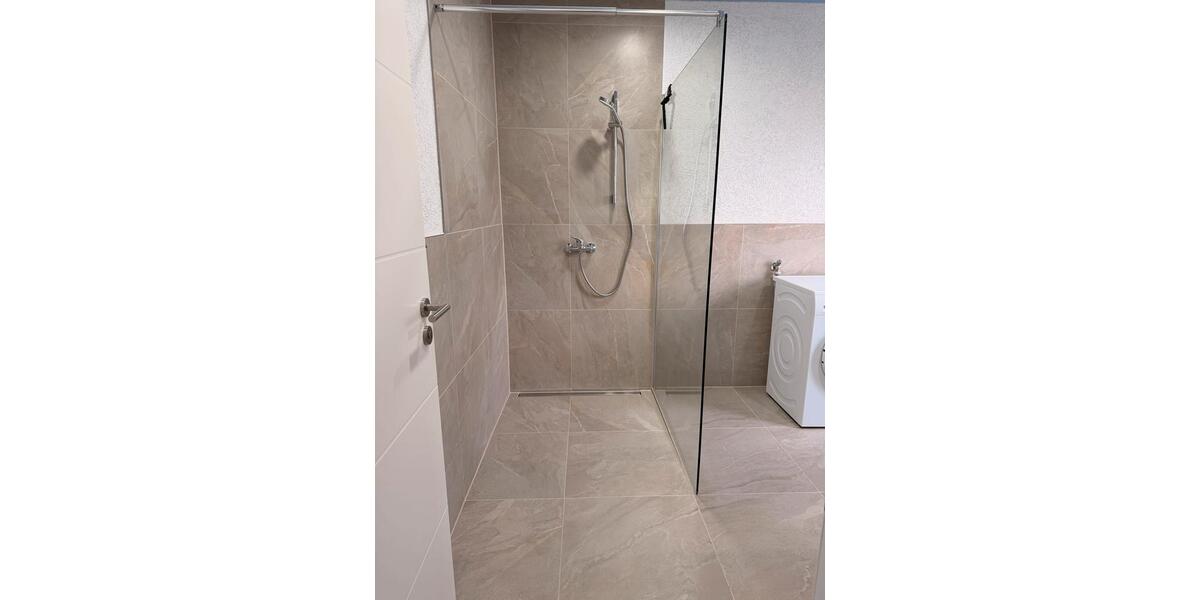 Wohnen auf Zeit Rastatt - 1 Zimmer, 130 m&sup2;, 550&euro; | Angebot:25853724