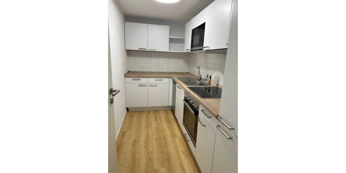 Gewerbeobjekt Bernau am Chiemsee Bernau - 5 Zimmer, 179 m&sup2;, 1.520&euro; | Angebot:23970762