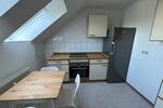 Wohnen auf Zeit Pöhl - 2 Zimmer, 45 m&sup2;, 20&euro; | Angebot:26095236
