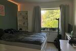 Wohnen auf Zeit Tastrup - 16 Zimmer, 74 m&sup2;, 430&euro; | Angebot:26607854