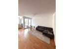 Etagenwohnung Düsseldorf Stadtbezirk 8 - 2 Zimmer, 59 m&sup2;, 940&euro; | Angebot:26581508