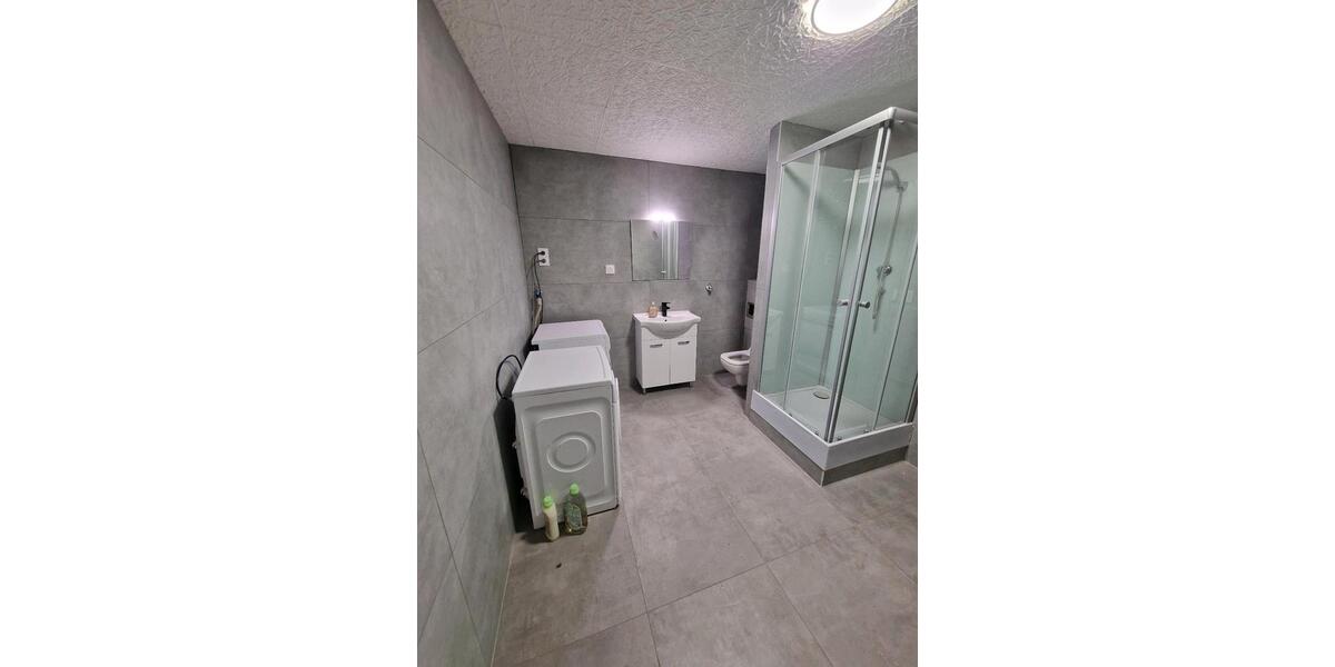 Wohnen auf Zeit Kehl - 500&euro; | Angebot:24720419