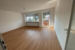 Etagenwohnung Friedberg - 4 Zimmer, 110 m&sup2;, 1.350&euro; | Angebot:26618007