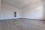 Dachgeschoßwohnung Blankenburg (Harz) - 3 Zimmer, 95 m&sup2;, 570&euro; | Angebot:26420057