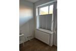 Erdgeschoßwohnung Wilhelmshaven Altengroden - 1 Zimmer, 26 m&sup2;, 485&euro; | Angebot:26364183