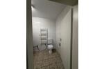 Erdgeschoßwohnung Bad Salzuflen - 3 Zimmer, 110 m&sup2;, 1.100&euro; | Angebot:26651768