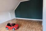 Dachgeschoßwohnung Witzenhausen - 4 Zimmer, 100 m&sup2;, 650&euro; | Angebot:26221962