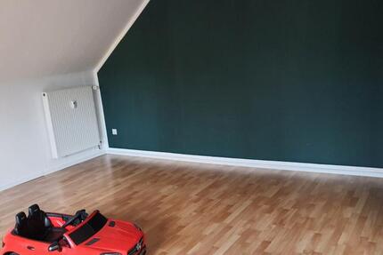 Wohnung Witzenhausen - 4 Zimmer, 100 m&sup2;, 650&euro; | Angebot:26221962