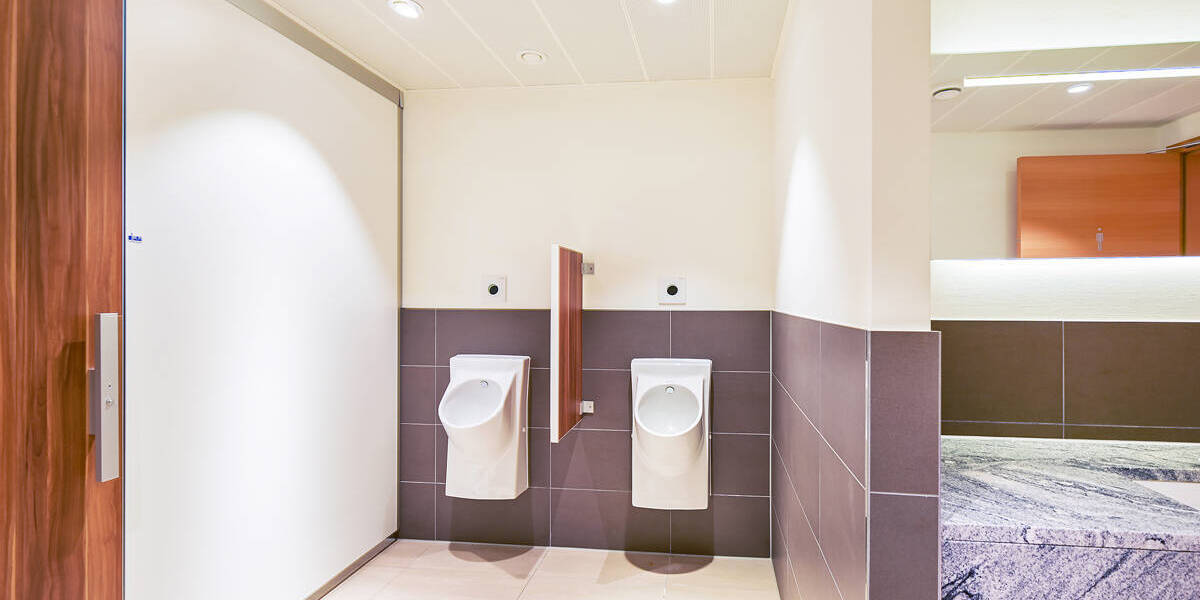 Gewerbeobjekt Karlsruhe / Knielingen Knielingen - 5 Zimmer, 290 m&sup2;, 3.625&euro; | Angebot:25769167