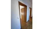 Etagenwohnung Lüdenscheid - 4 Zimmer, 96 m&sup2;, 780&euro; | Angebot:26231190