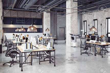 Gewerbeobjekt Offenbach am Main Buchrain - 1.999&euro; | Angebot:26159831