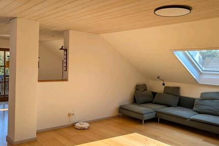 94qm Wohnung mit Keller, Balkon und Stellplatz zimmer