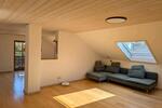 94qm Wohnung mit Keller, Balkon und Stellplatz zimmer
