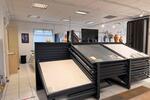 Gewerbeobjekt Gaggenau - 2.900&euro; | Angebot:25756928