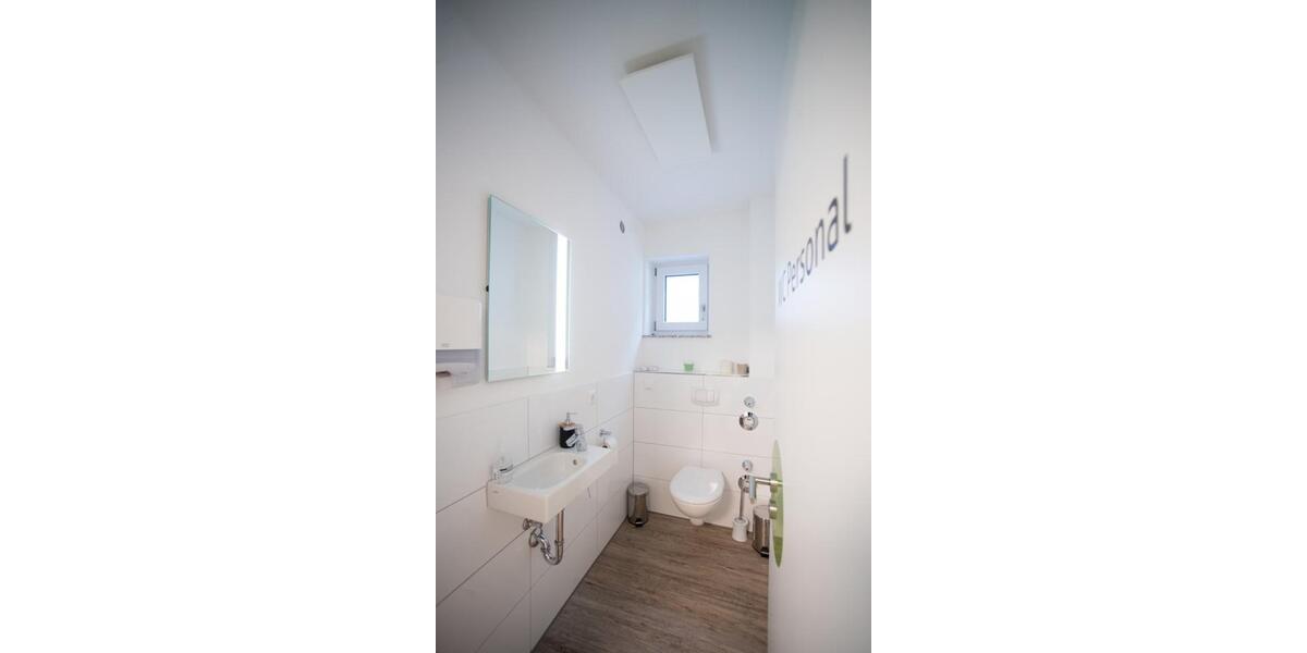 Gewerbeobjekt Elsenfeld - 450&euro; | Angebot:22815632