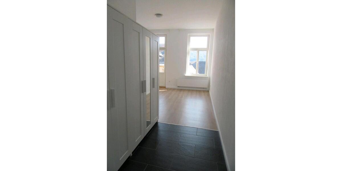 Etagenwohnung Marburg - 1 Zimmer, 25 m&sup2;, 710&euro; | Angebot:26663193
