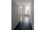 Etagenwohnung Marburg - 1 Zimmer, 25 m&sup2;, 710&euro; | Angebot:26663193