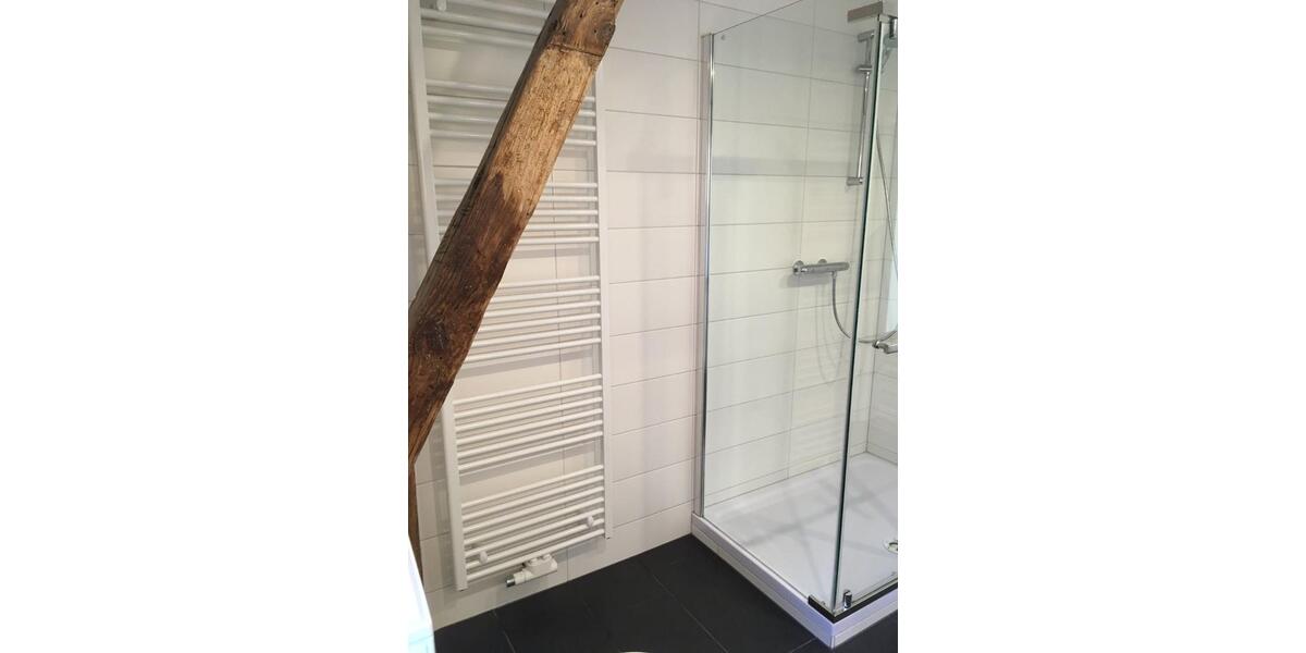 Dachgeschoßwohnung Meldorf - 2 Zimmer, 70 m&sup2;, 665&euro; | Angebot:26637408