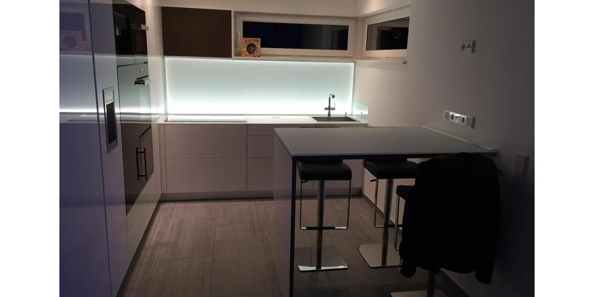 +++ CLP, 3 ZKB Penthouse-Galeriewohnung zu vermieten +++ 3 zimmer