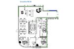 Gewerbeobjekt Eschbach - 3.450&euro; | Angebot:25870701