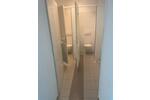 Gewerbeobjekt Gebhardshain - 400&euro; | Angebot:25317355