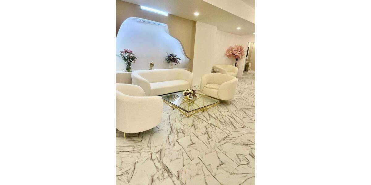 Einfamilienhaus München Ludwigsvorstadt-Isarvorstadt - 900&euro; | Angebot:25722303