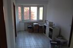 Dachgeschoßwohnung Stade - 2.5 Zimmer, 66 m&sup2;, 595&euro; | Angebot:26538416