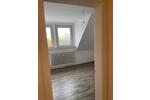 Dachgeschoßwohnung Herne Eickel - 3 Zimmer, 65 m&sup2;, 510&euro; | Angebot:25232950