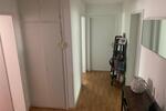 Hochparterre Oberviechtach - 4 Zimmer, 77 m&sup2;, 700&euro; | Angebot:26164173